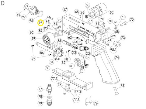 M3_D_section_480x480.jpg