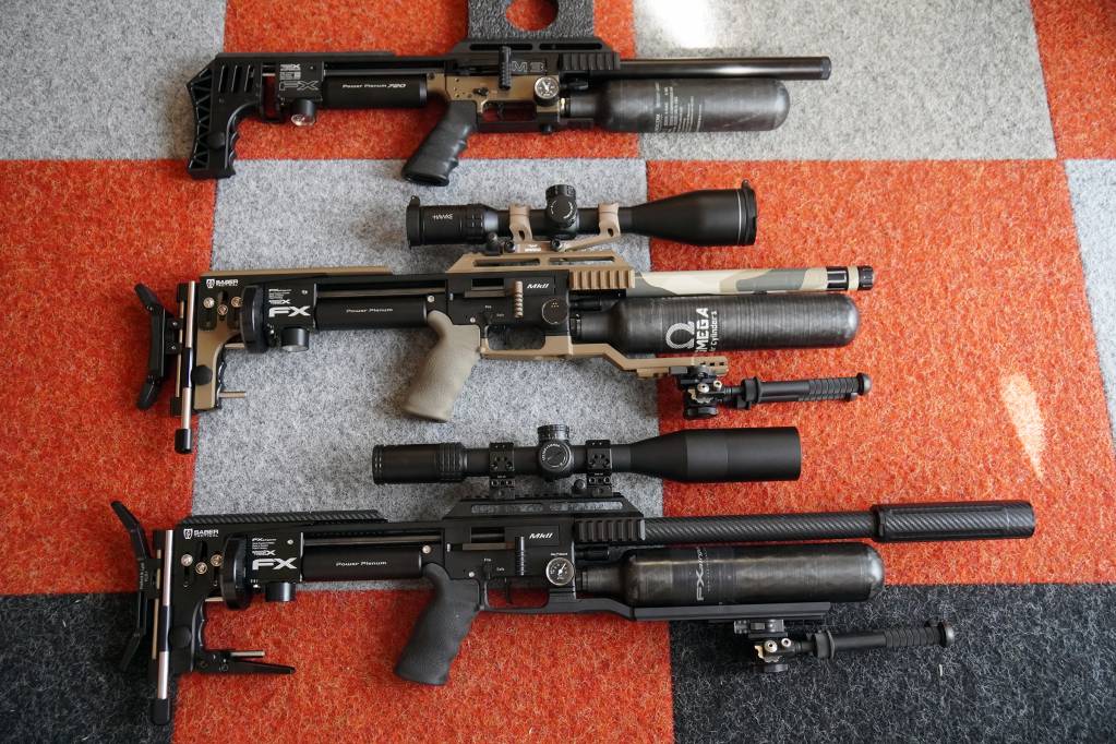 m3a.1618940118.jpg