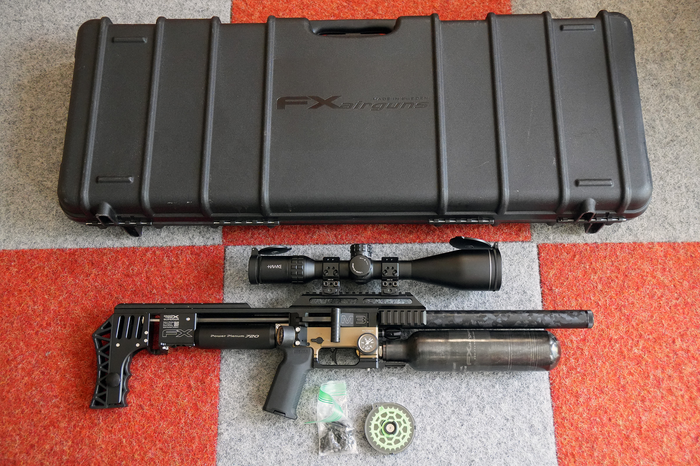 m3a.jpg