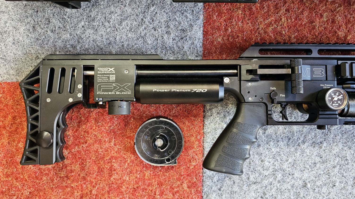 m3b2.jpg