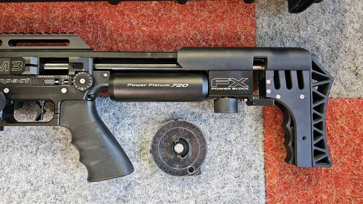 m3c3.jpg