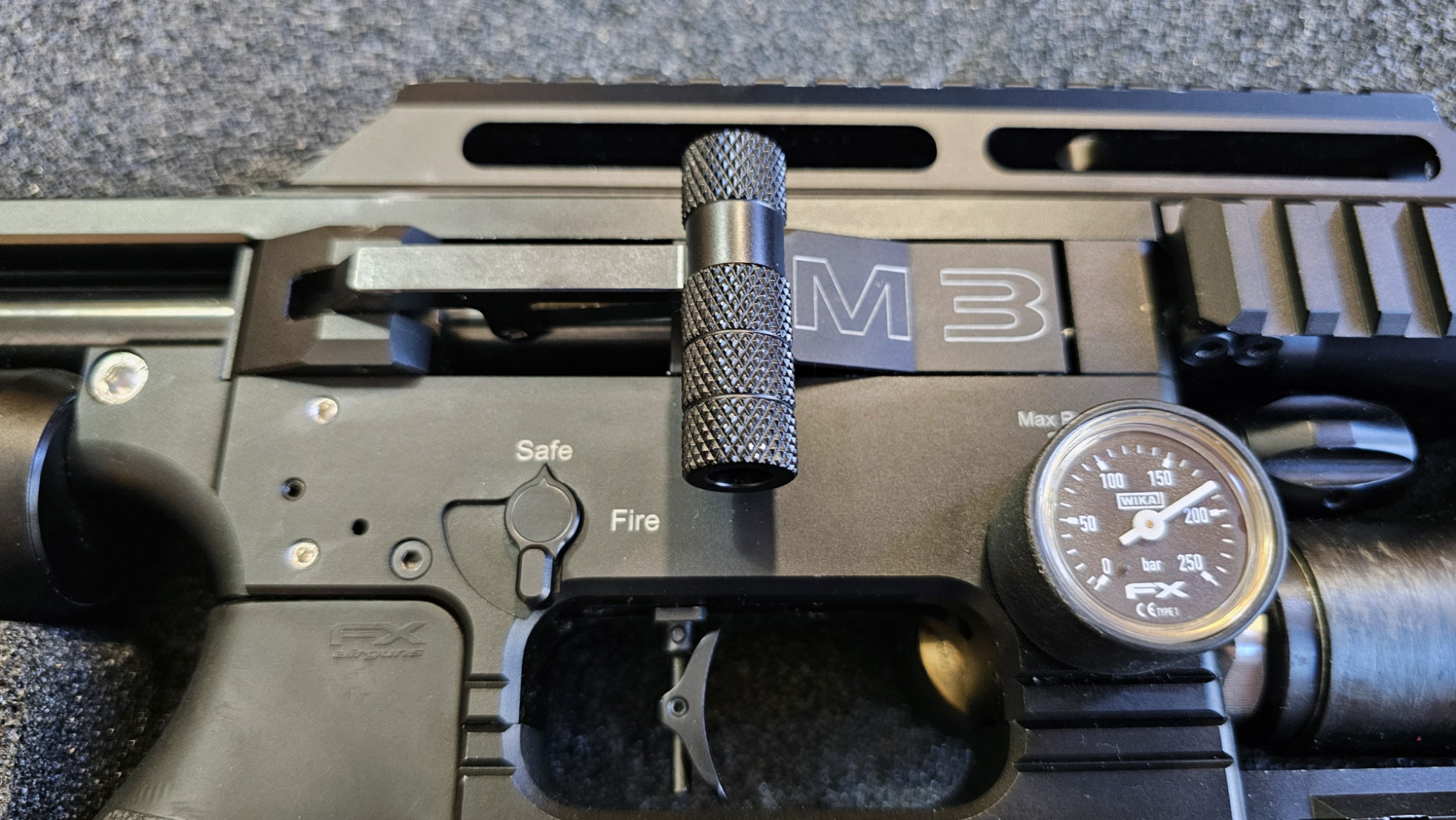m3g.jpg