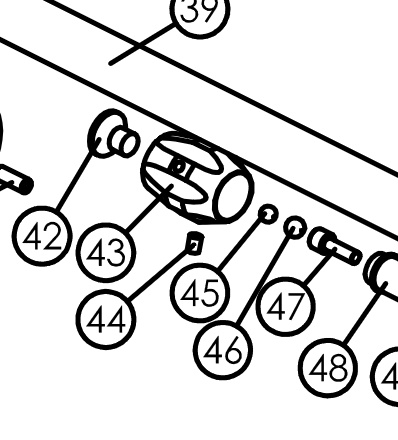 m3knob.1640575946.jpg