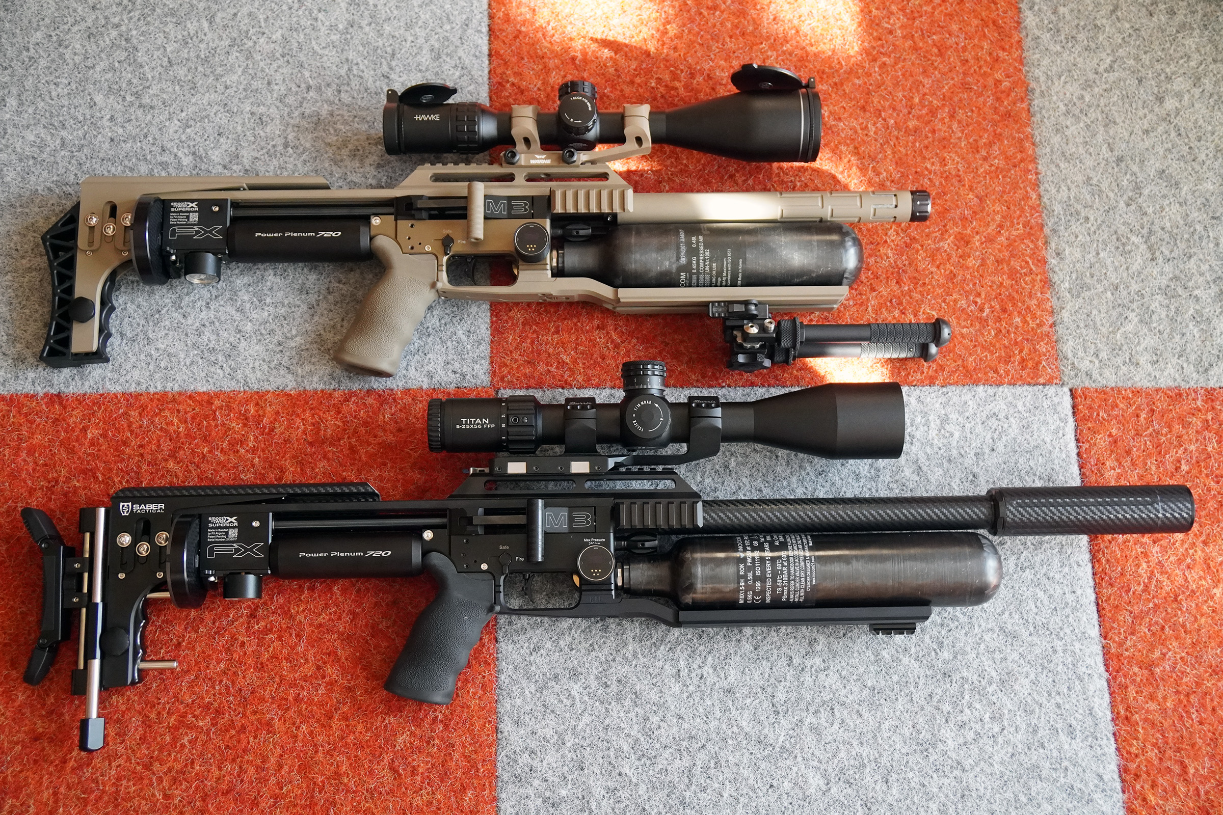 m3screws1.jpg