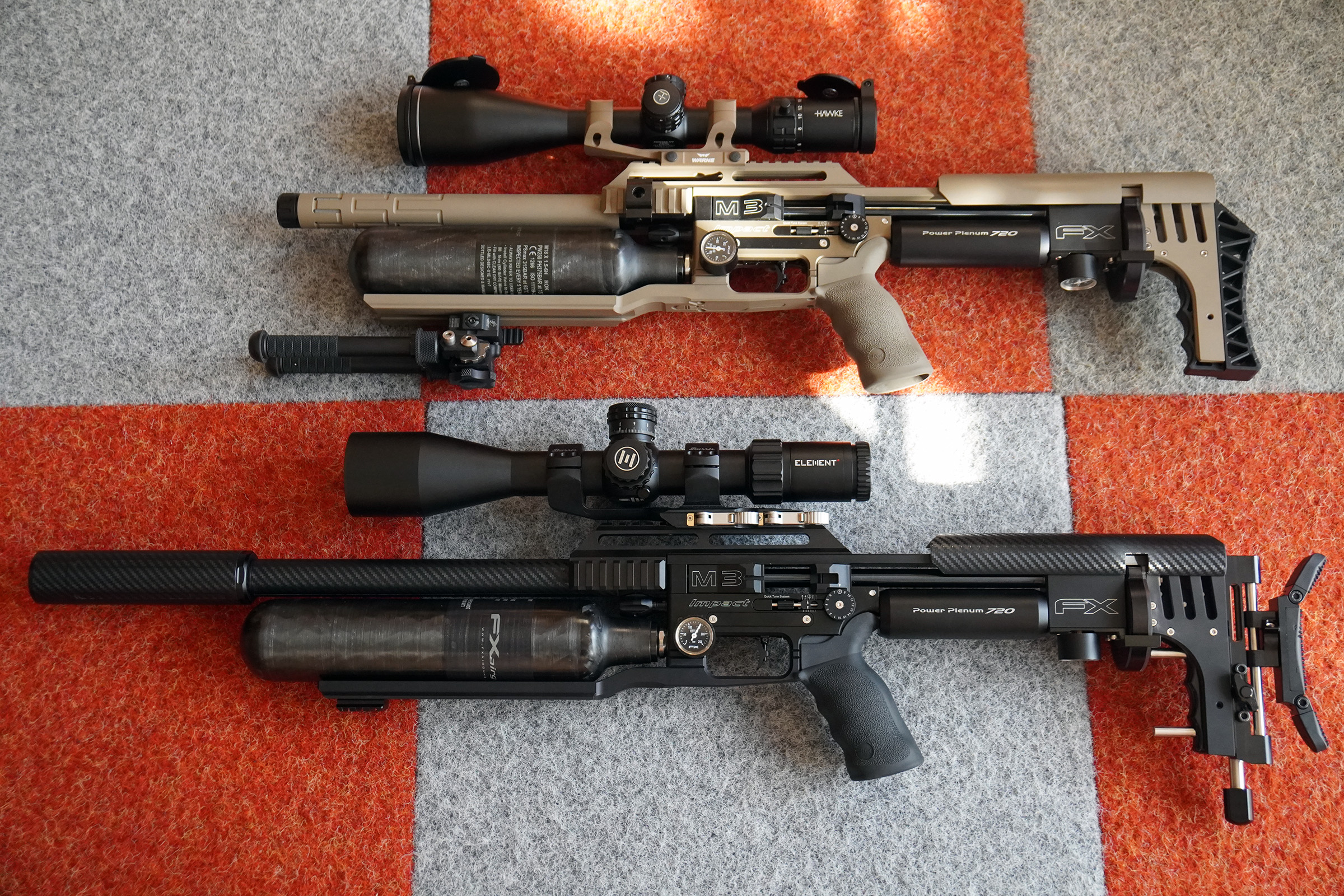 m3screws2.jpg