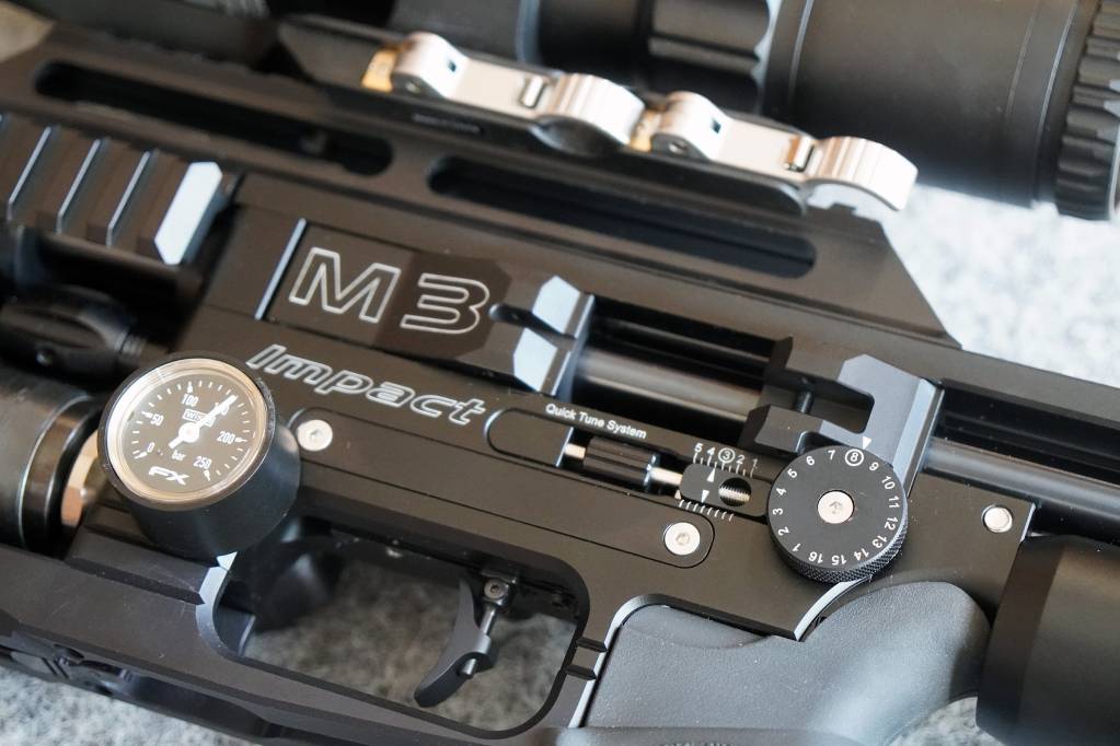 m3screws5.1646095916.jpg
