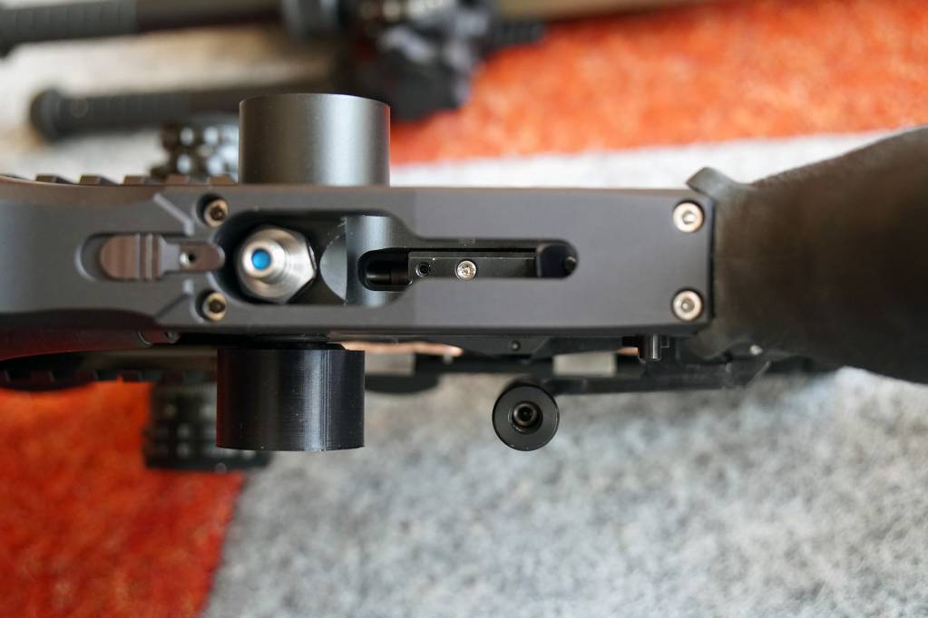 m3screws7.1646095917.jpg