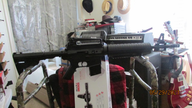 m4177kt1.JPG