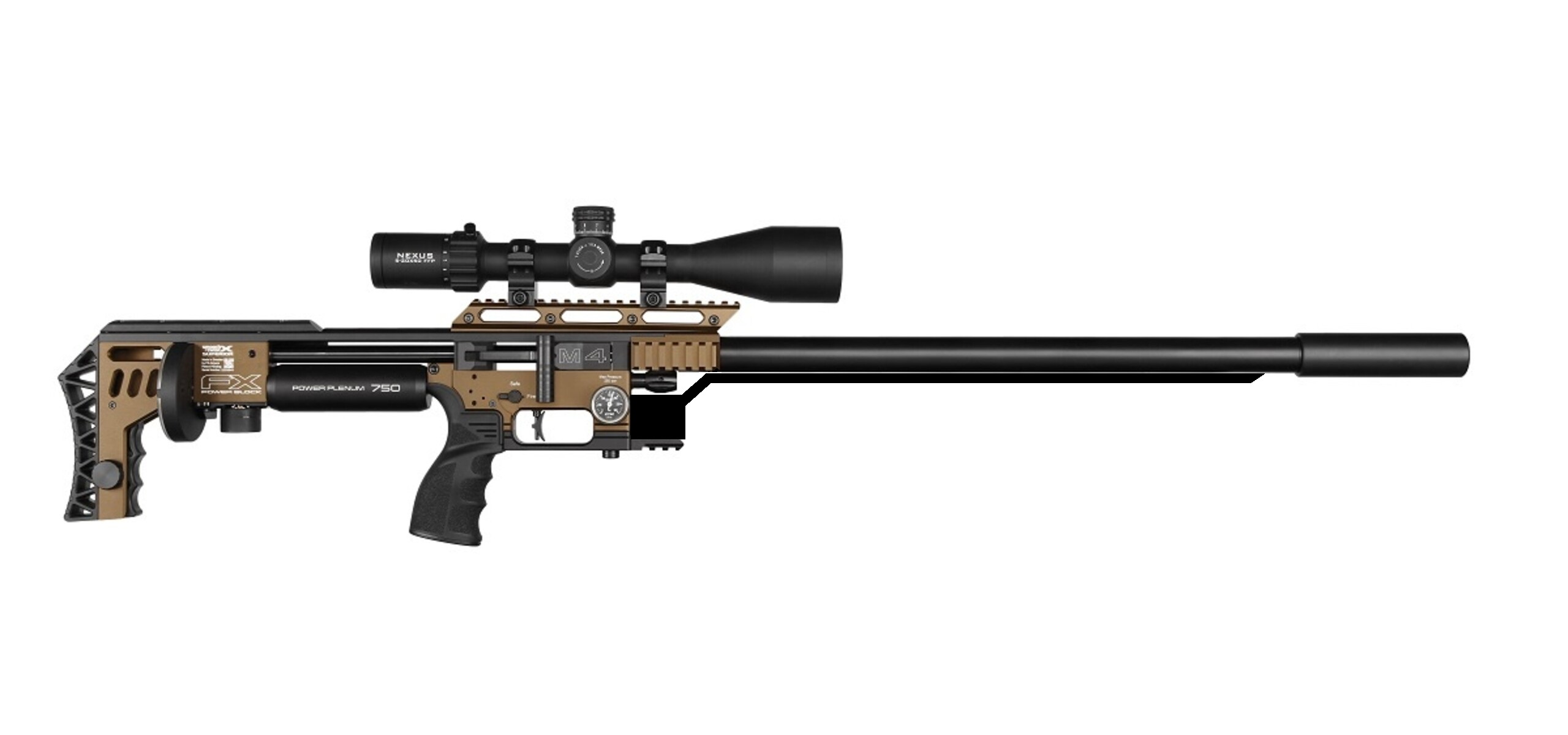M4nobottle.jpg