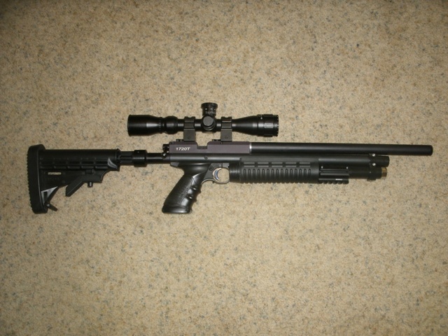 M4Rod1.1619970473.jpg