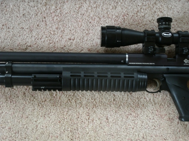 M4rodr2.1619970557.jpg
