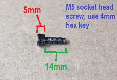 m5 bolt labeled.jpg