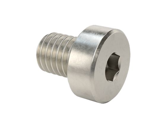 M5 mounting screw mcmaster.jpg