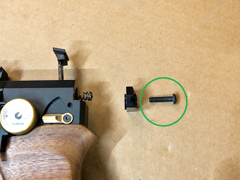 M5 screw replacement.jpg