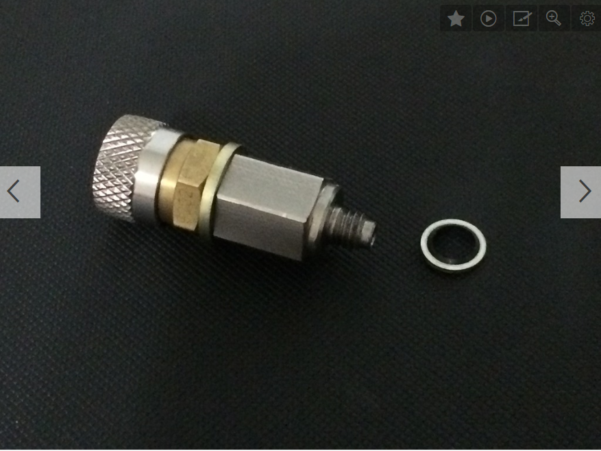 M6 fitting.1612069157.PNG