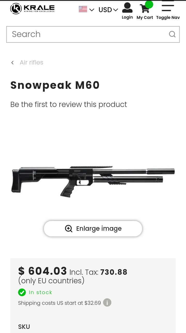 m60.png