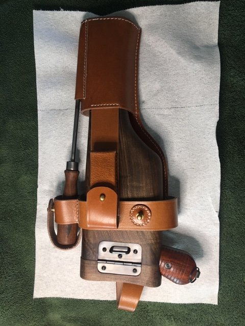 M712_holster_Sarco_1.JPG