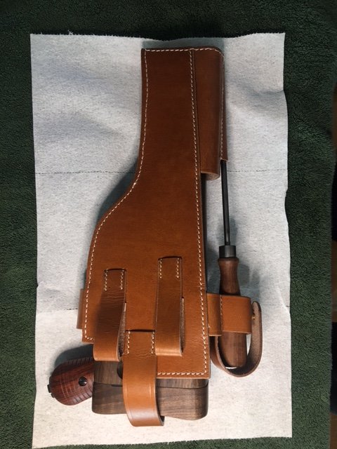 M712_holster_Sarco_2.JPG
