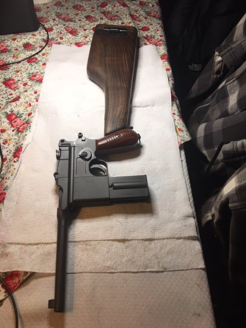 M712withStock.JPG