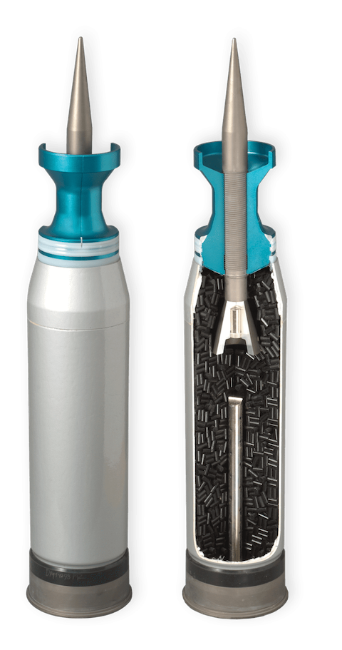 M865-768x1457.png