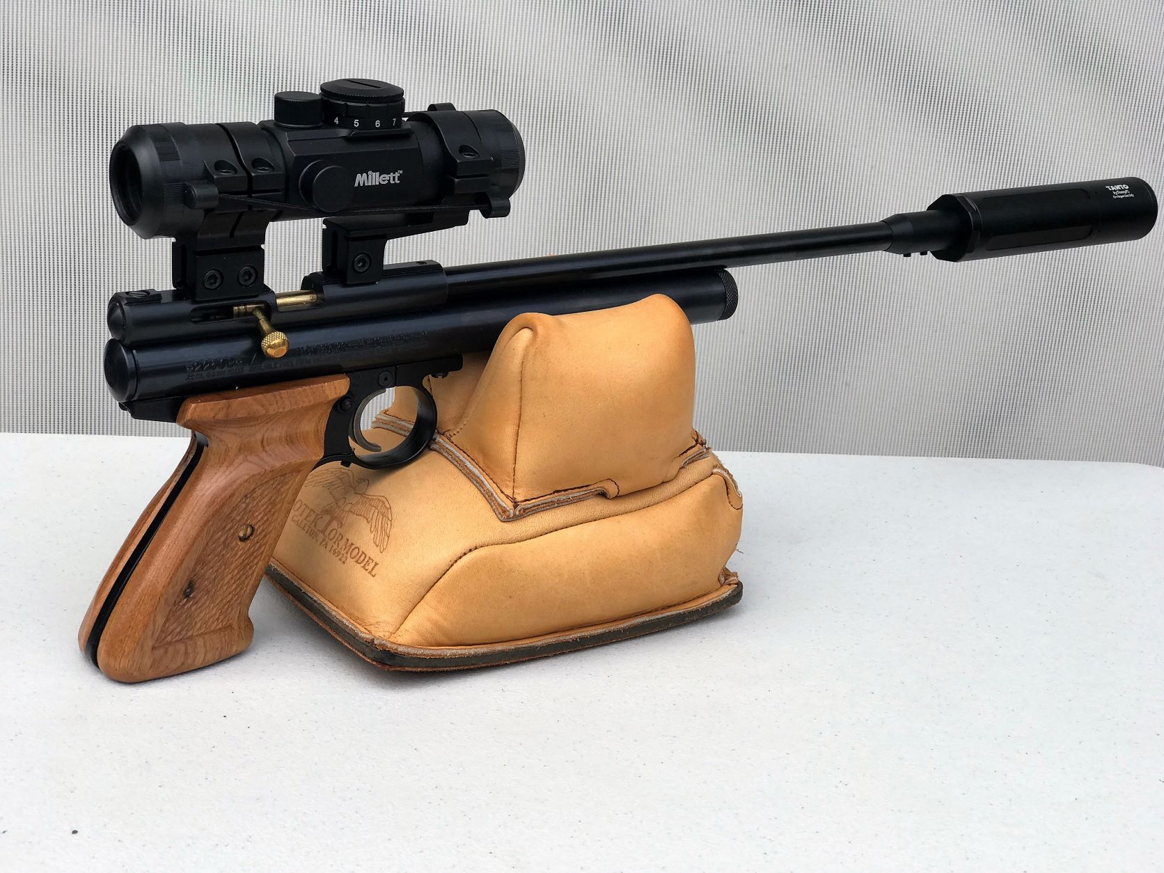 MA 2250 with Donny moderator.JPG