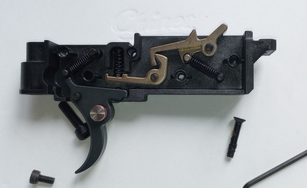 MA2triggergroup.jpg
