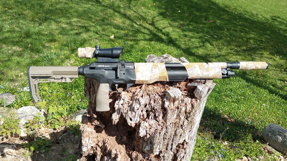 MA2wBRDS.jpg