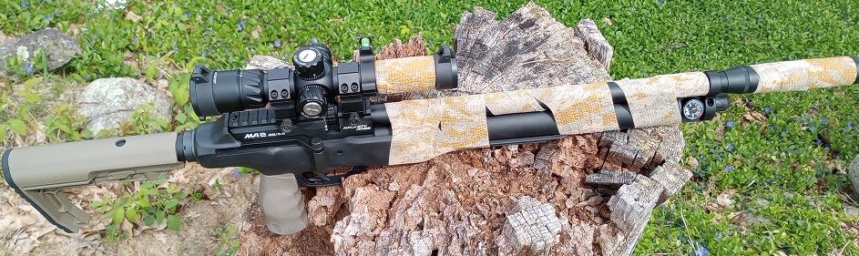 MA2wScope.jpg