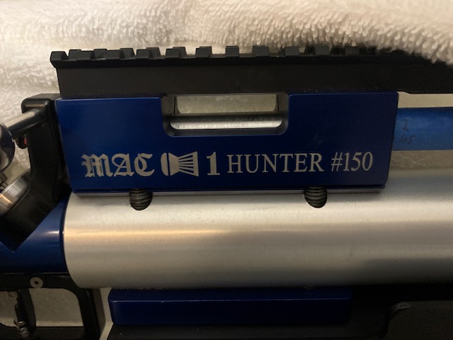 Mac1 hunter 150 pic.JPG