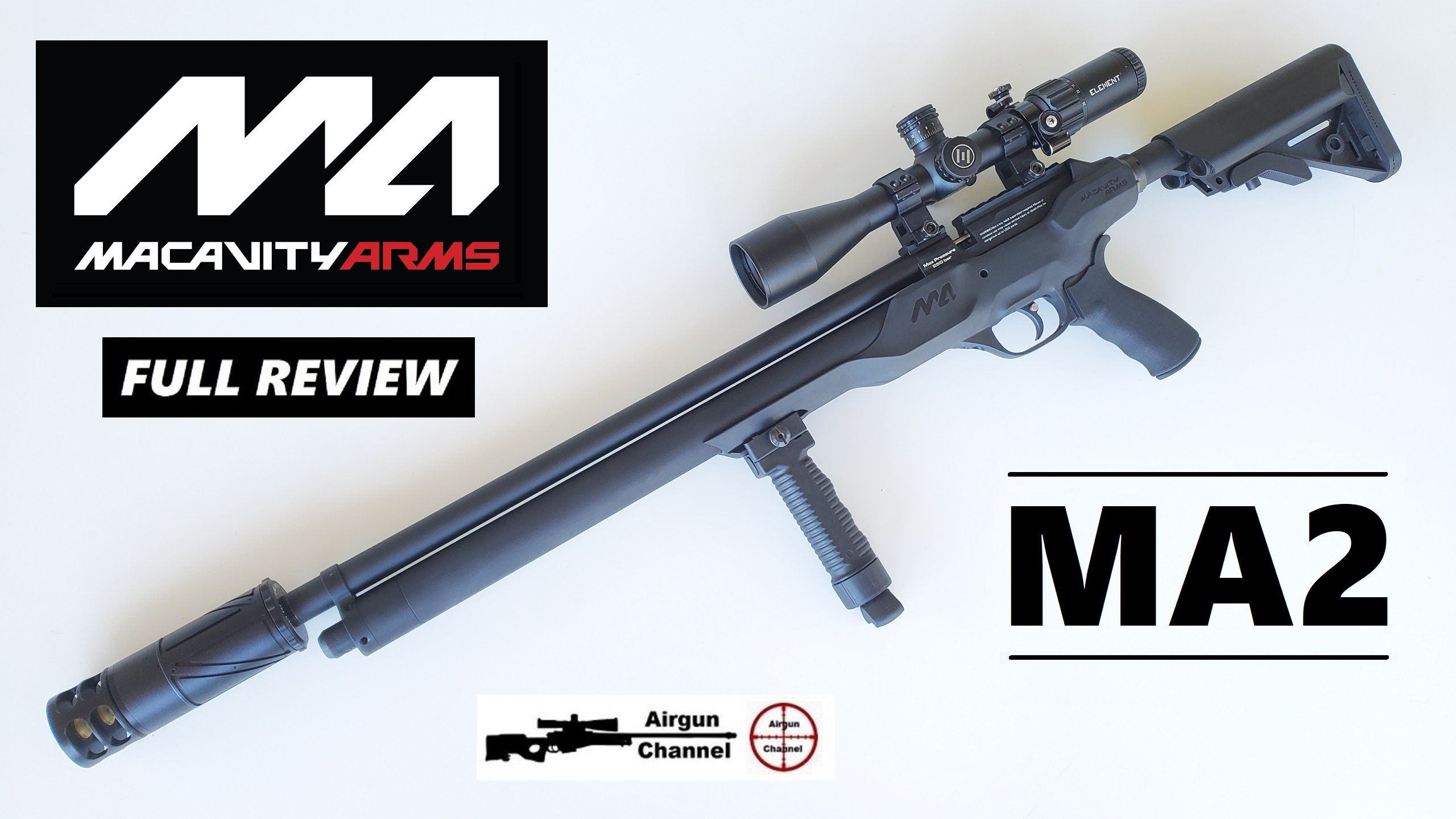 macavityarmsma2-review.jpg