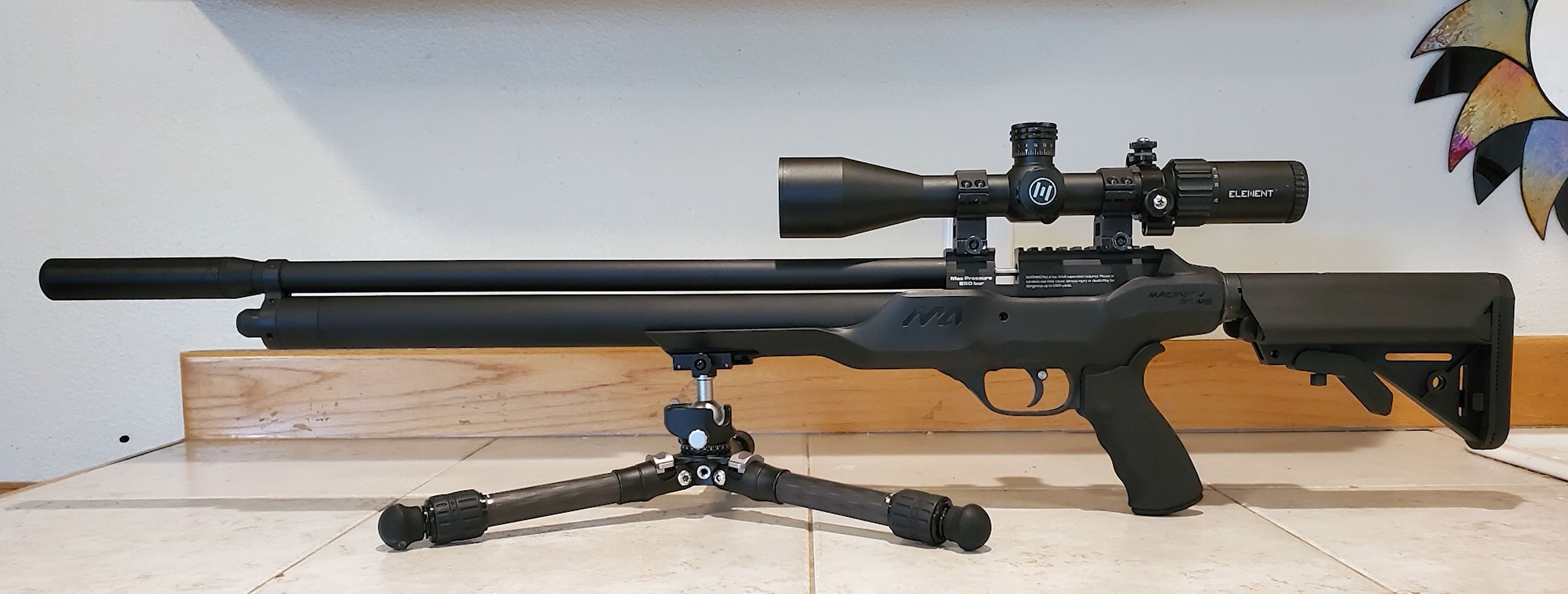 macavityarmsma2sniper.JPG