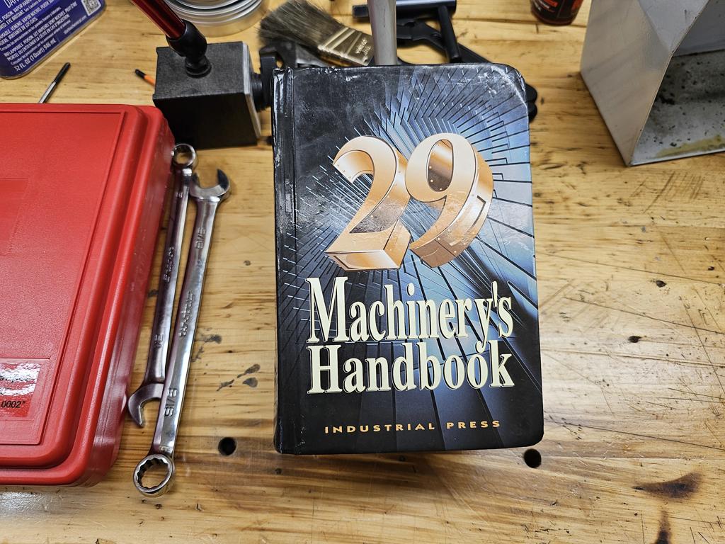 Machinery handboook-1024x768.jpg
