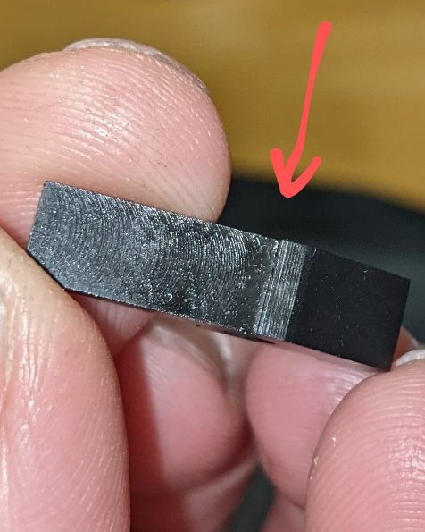 machining.1644956896.jpg