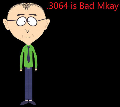 macky -.png
