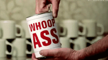 mad-ass.1631713326.gif