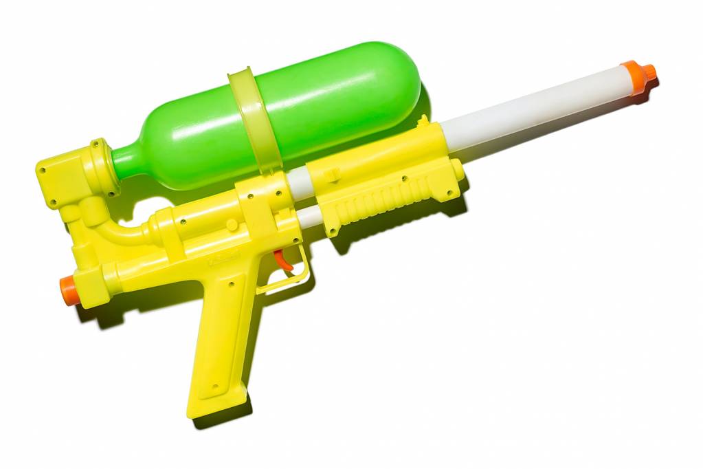 mag-04WMT-t_CA0-superJumbo.1643038322.jpg