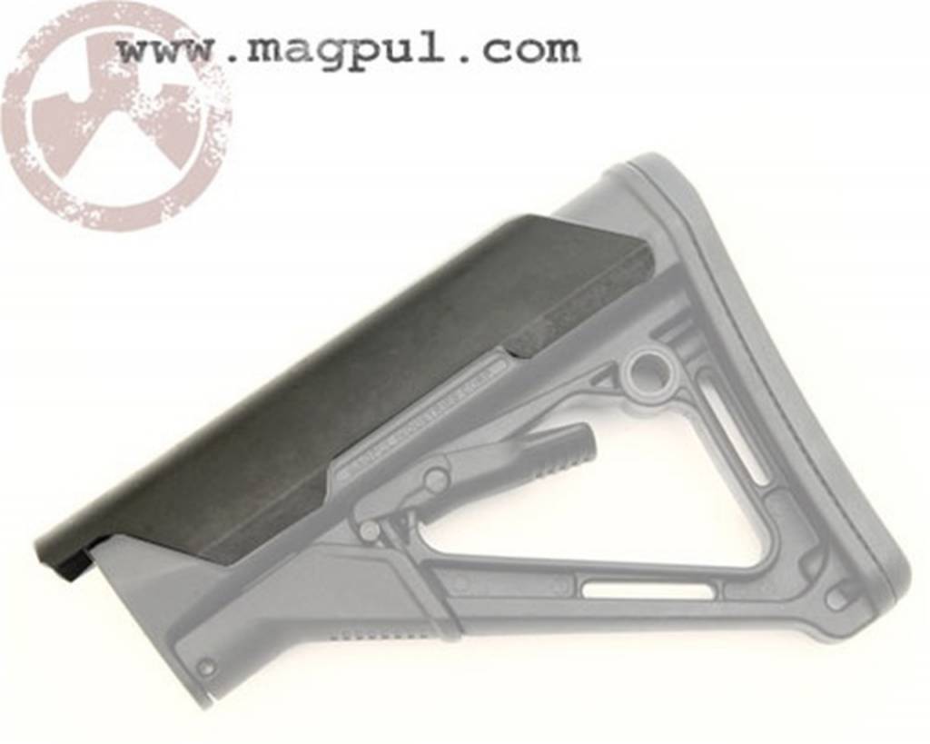 MAG325-BLK-2__44858.1404847437.1647040432.jpg