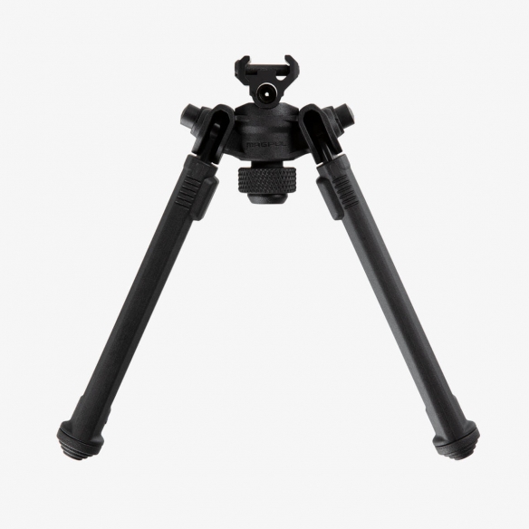 mag941-blk_magpul_bipod_1913_picatinny_rail_02_1.1648057989.jpg