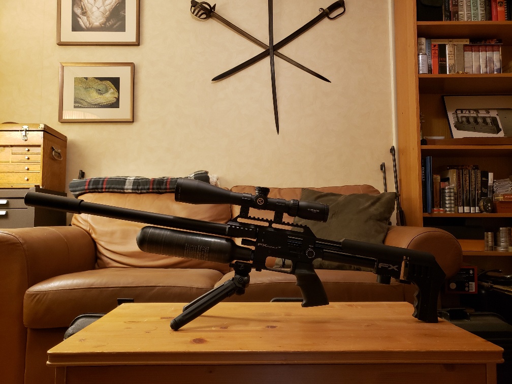 Magpul Bipod complete view with rifle.1629092199.jpg