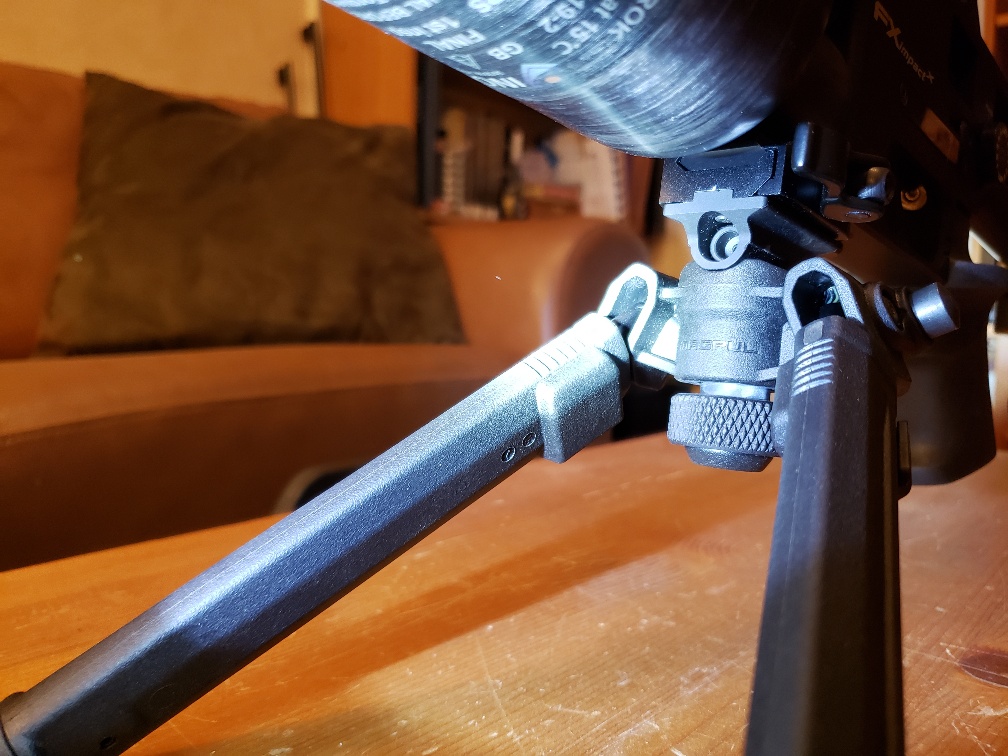 Magpul Bipod Front View.1629092289.jpg