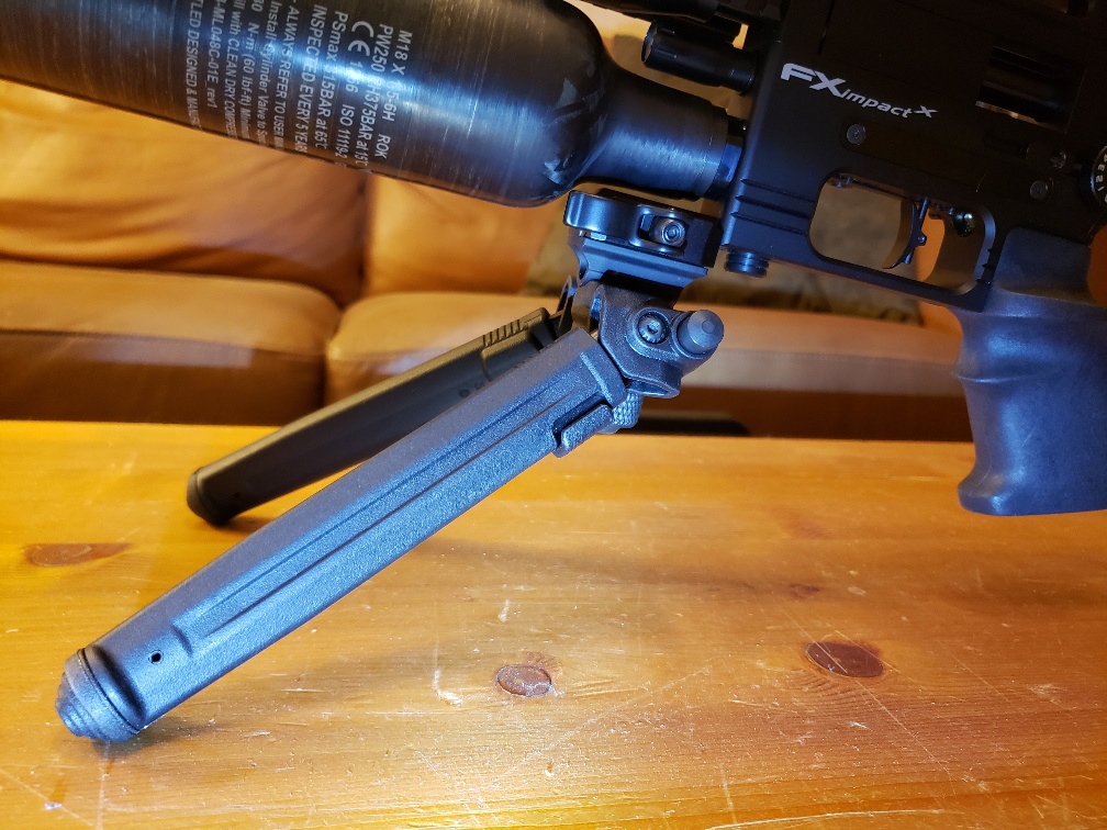 Magpul Bipod Full View.1629092260.jpg