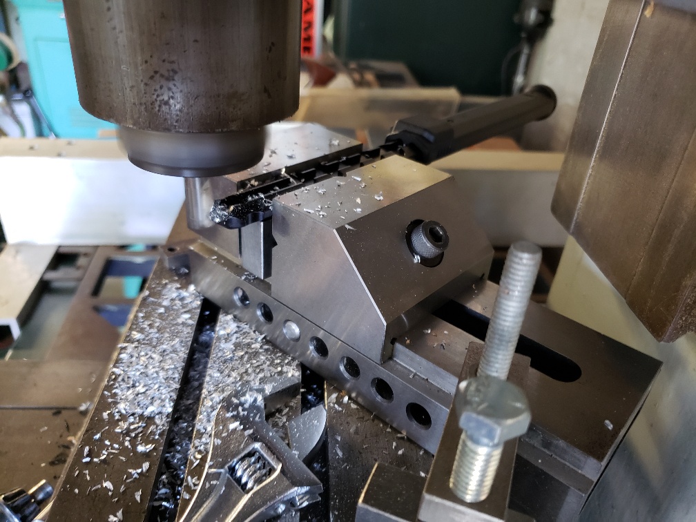 Magpul Bipod Leg Milling.1629092314.jpg