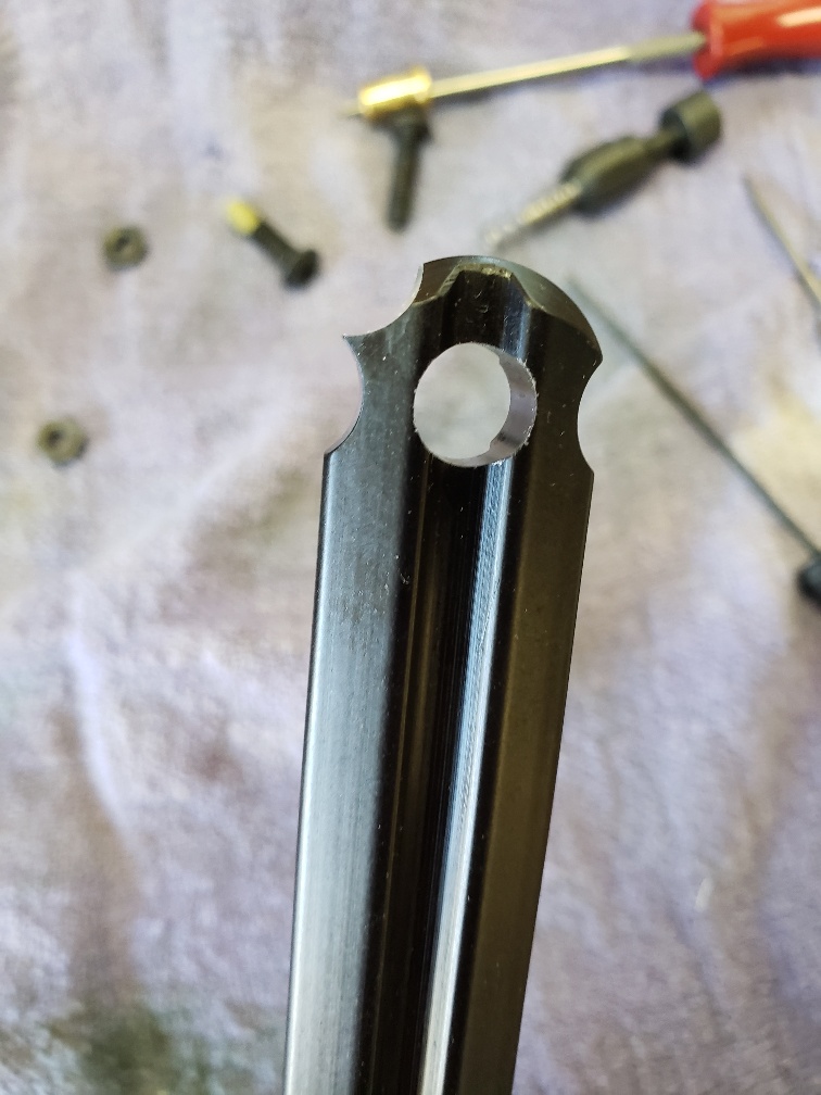 Magpul Bipod Modified Leg.1629092345.jpg