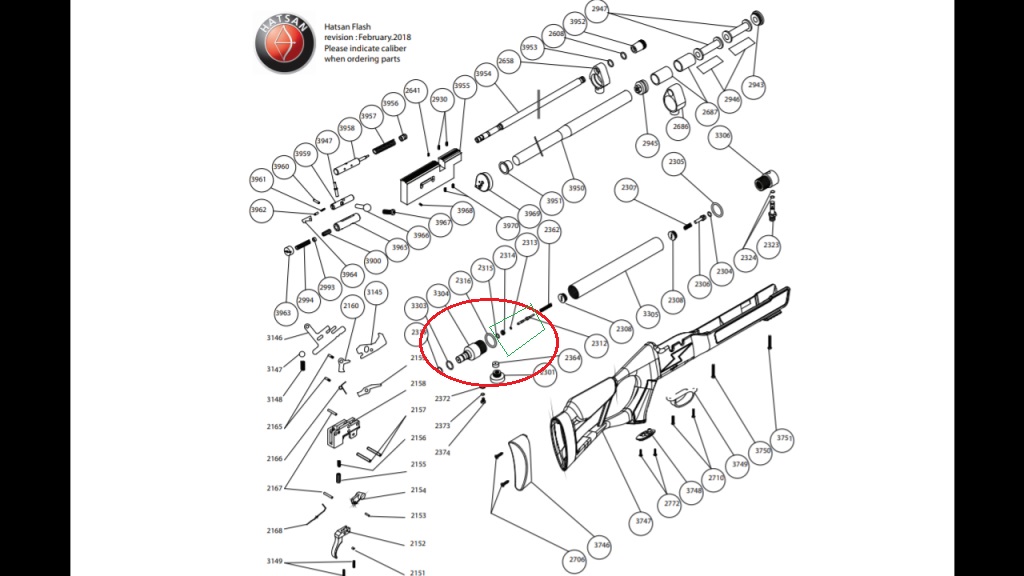 main valve and Poppet assembly.jpg
