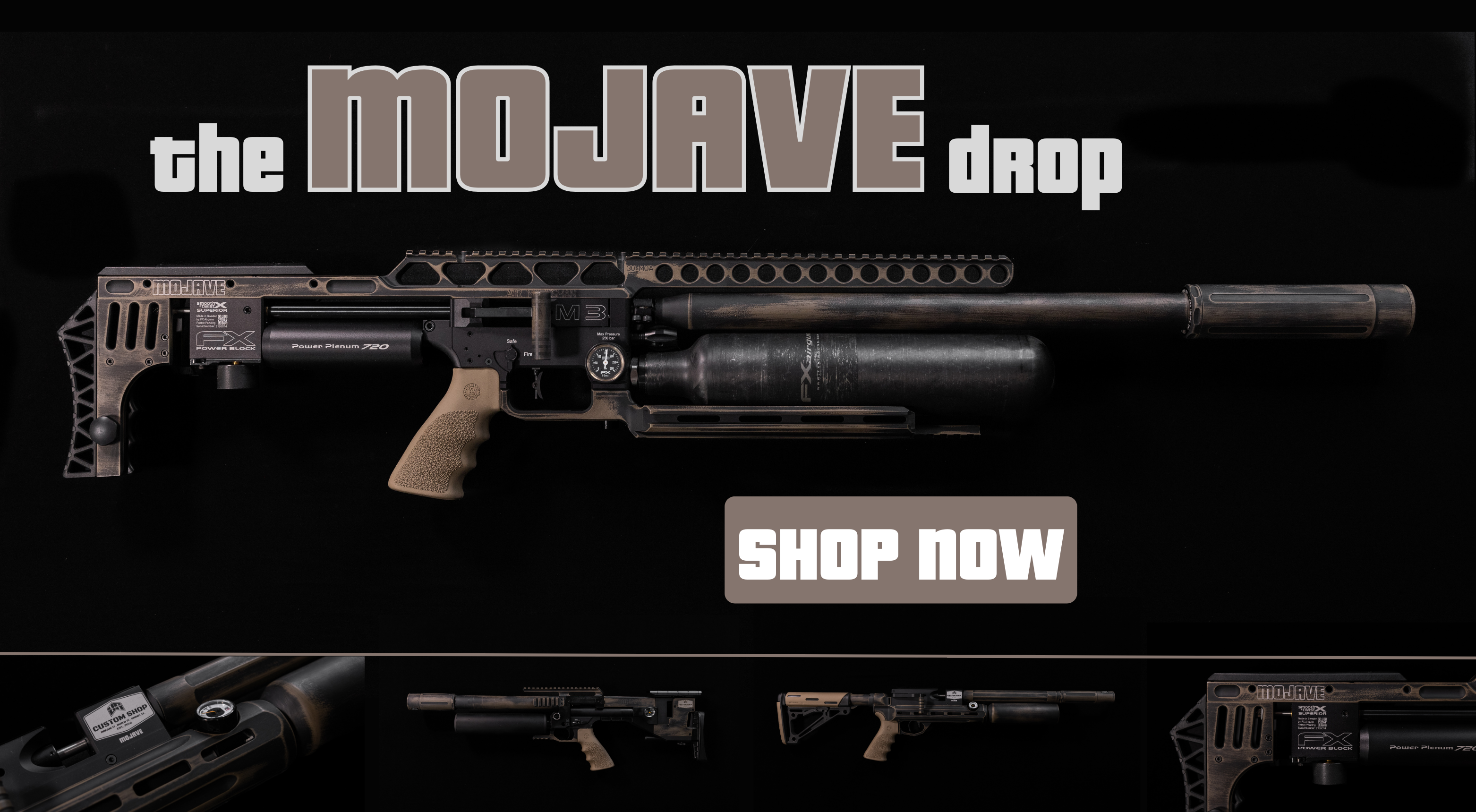 majave.png