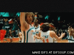 Mak3.gif