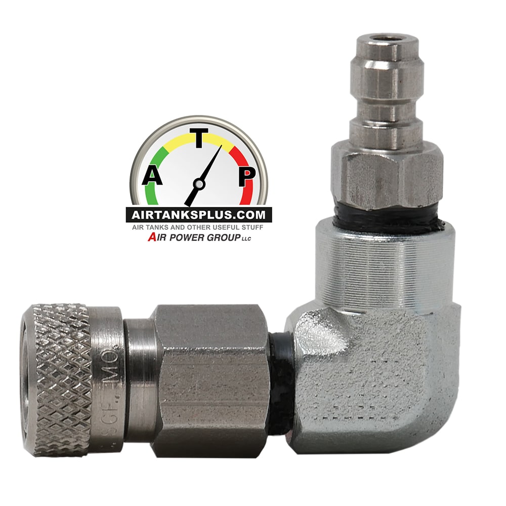 male_quick-connect_to_female_foster_fitting_90_degree_adapter1.1647318140.jpg