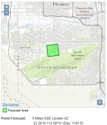 map.jpg