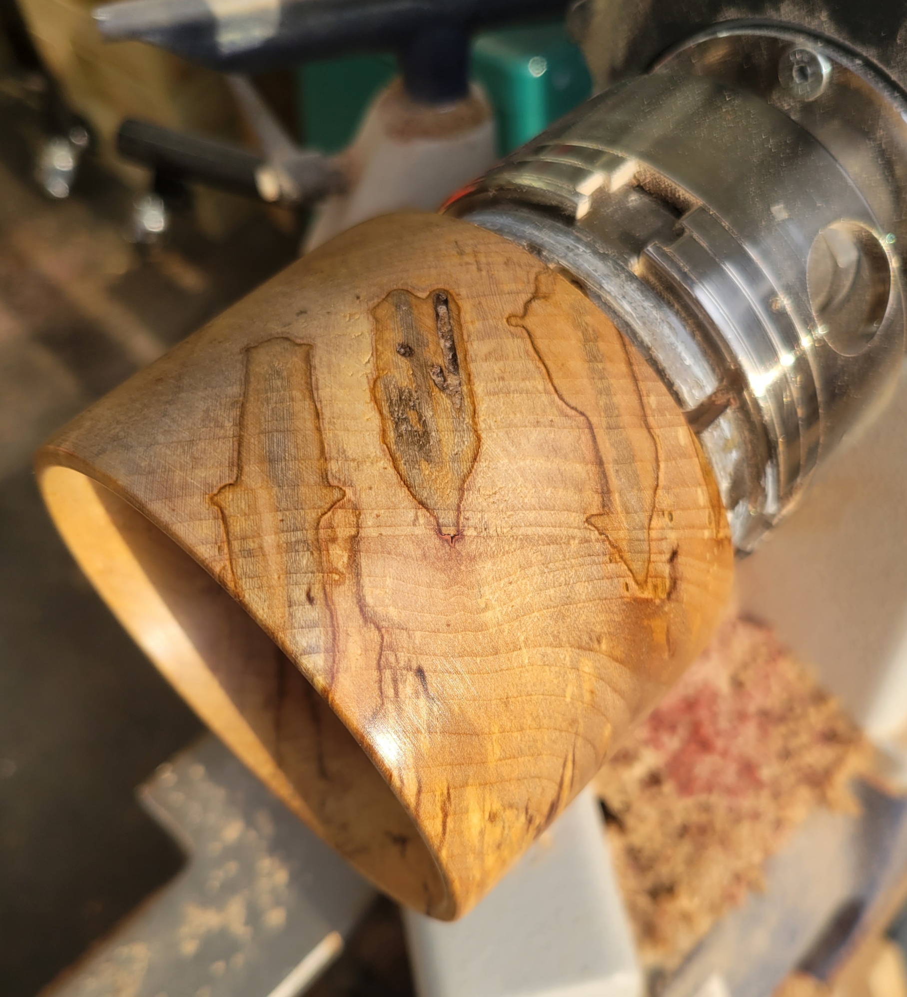 maple bowl.jpg
