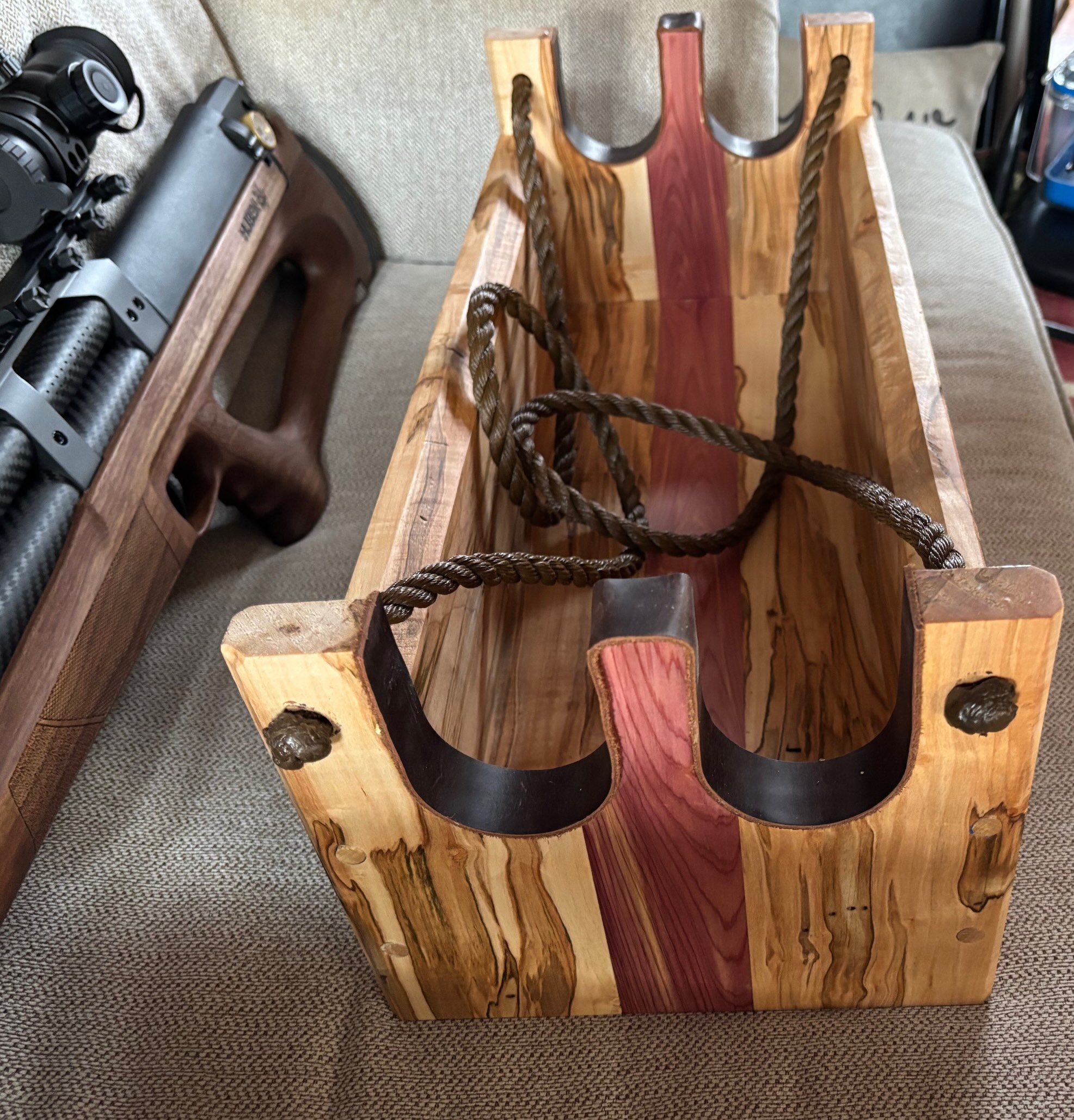 Maple:Cedar Tote end view.jpg